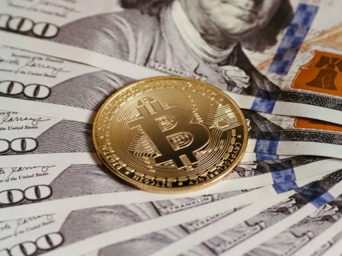 Trump family World Liberty Financial Pakistan crypto deal signing