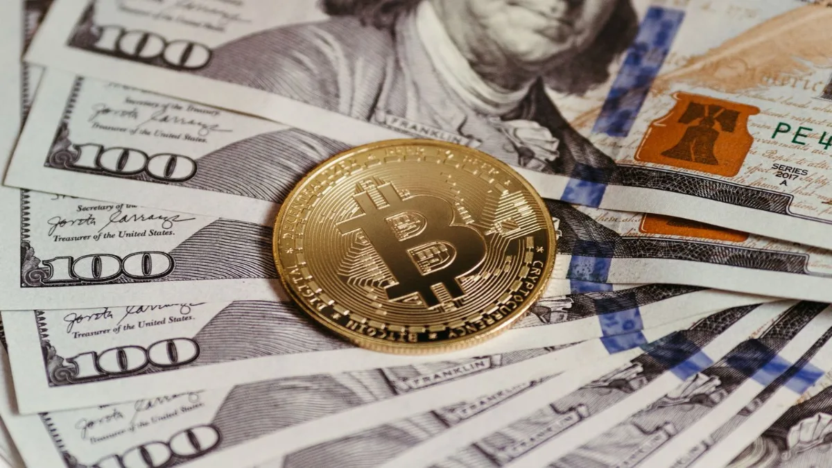 Trump's Pakistan Crypto Deal: Inside the $1 Billion World Liberty Financial Connection