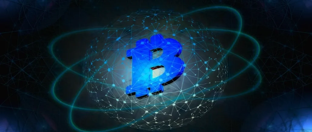 Hong Kong retail XRP trading launch OSL crypto exchange