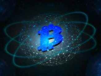 Hong Kong retail XRP trading launch OSL crypto exchange