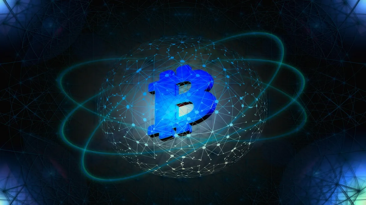 Hong Kong Launches First Licensed Retail XRP Trading in Major Crypto Milestone