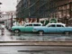 hiring experienced Denver car transporters.
