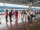 hubbli railways divisin