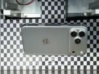 iPhone 18 Pro leak, Apple iPhone 18 design, Tata Electronics breach, iPhone 18 Pro specs, Apple supply chain leak