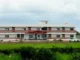 Kotyal school, rural education Karnataka, government school inauguration, CSR funding India
