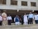 Old Hubballi hospital inauguration 100-bed facility Karnataka