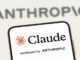 Anthropic's revenue jumped 14-fold