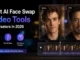 Best AI Face Swap Video Tools for Creators in 2026