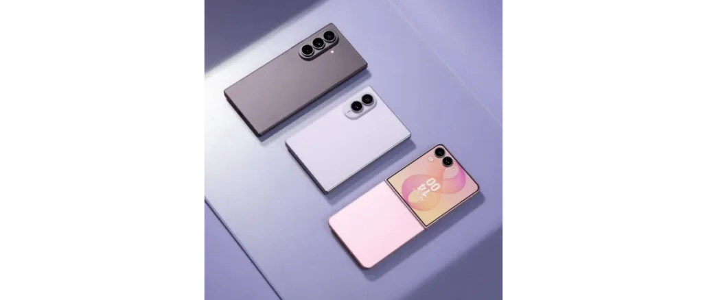 Samsung Galaxy Z Fold8 Ultra Fold8 launch specs price