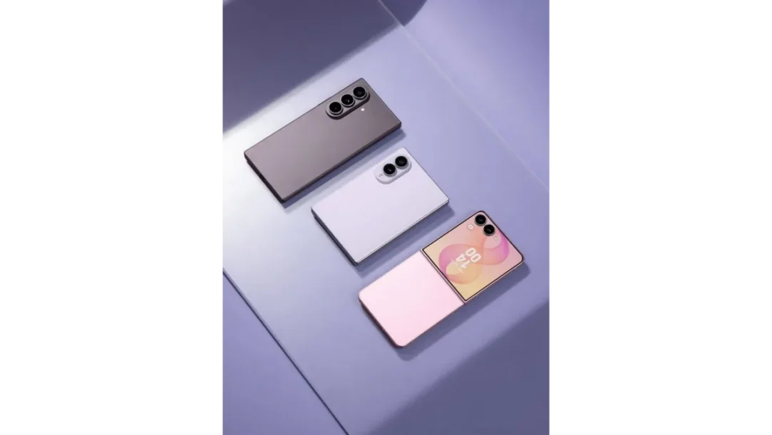Samsung Galaxy Z Fold8 Ultra Fold8 launch specs price