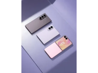 Samsung Galaxy Z Fold8 Ultra Fold8 launch specs price