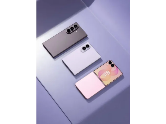 Samsung Galaxy Z Fold8 Ultra Fold8 launch specs price