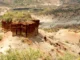 Olduvai Gorge Discovery: 1.8 Million-Year-Old