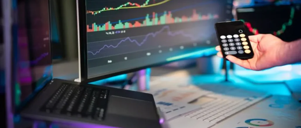 Pacifimax Upgrades Security Core to Protect Global Assets