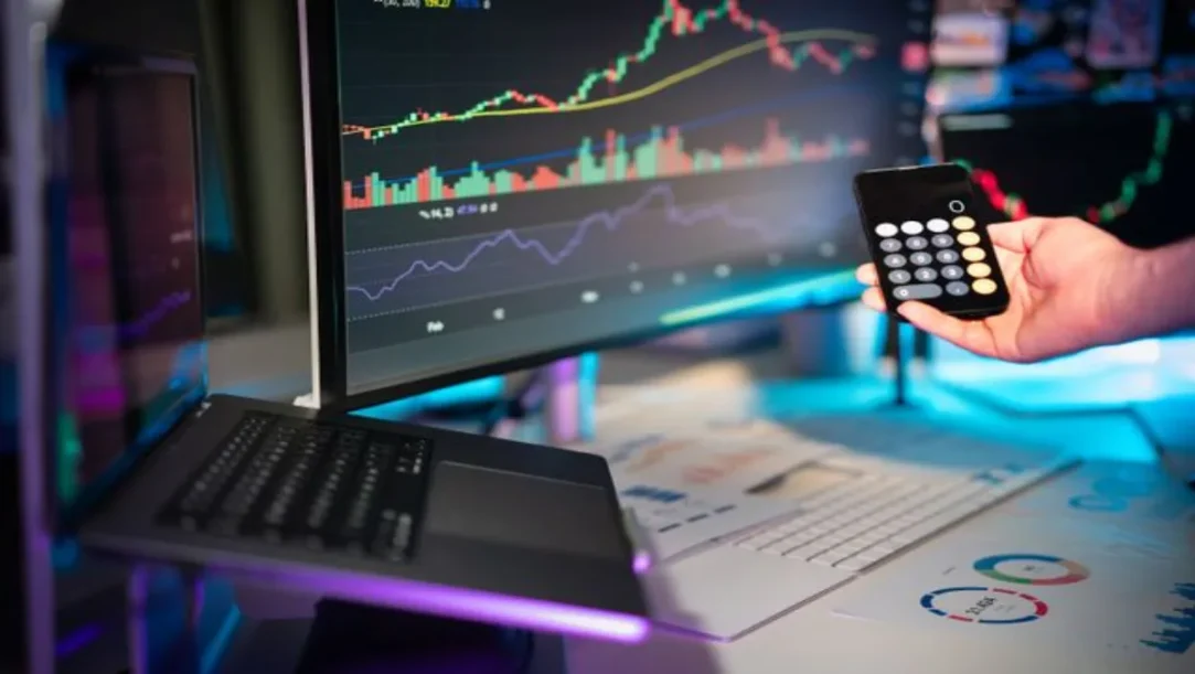 Pacifimax Upgrades Security Core to Protect Global Assets