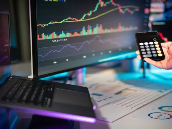 Pacifimax Upgrades Security Core to Protect Global Assets