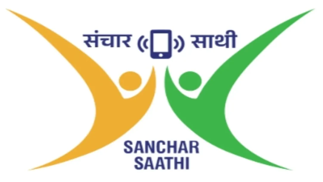 DoT mobile security app, block stolen phone India