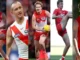 Sydney Swans hotel scandal! The victims' lawyer claims