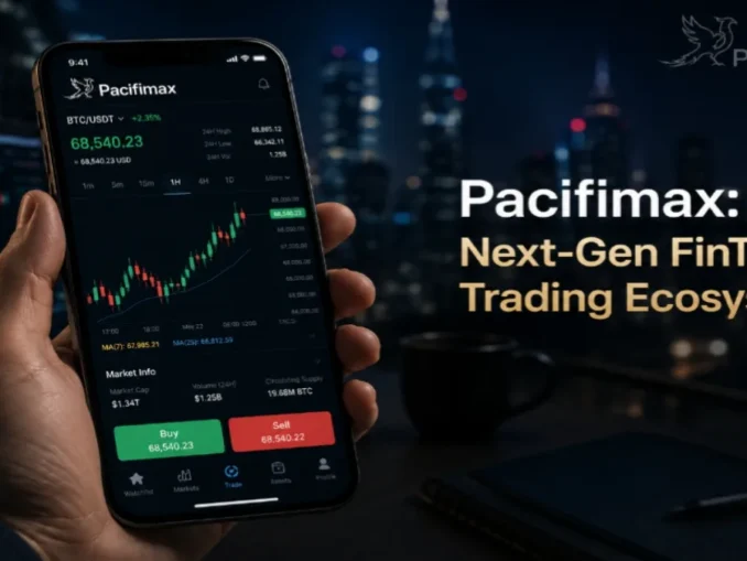 forex trading platform, multi asset trading, deep liquidity routing,