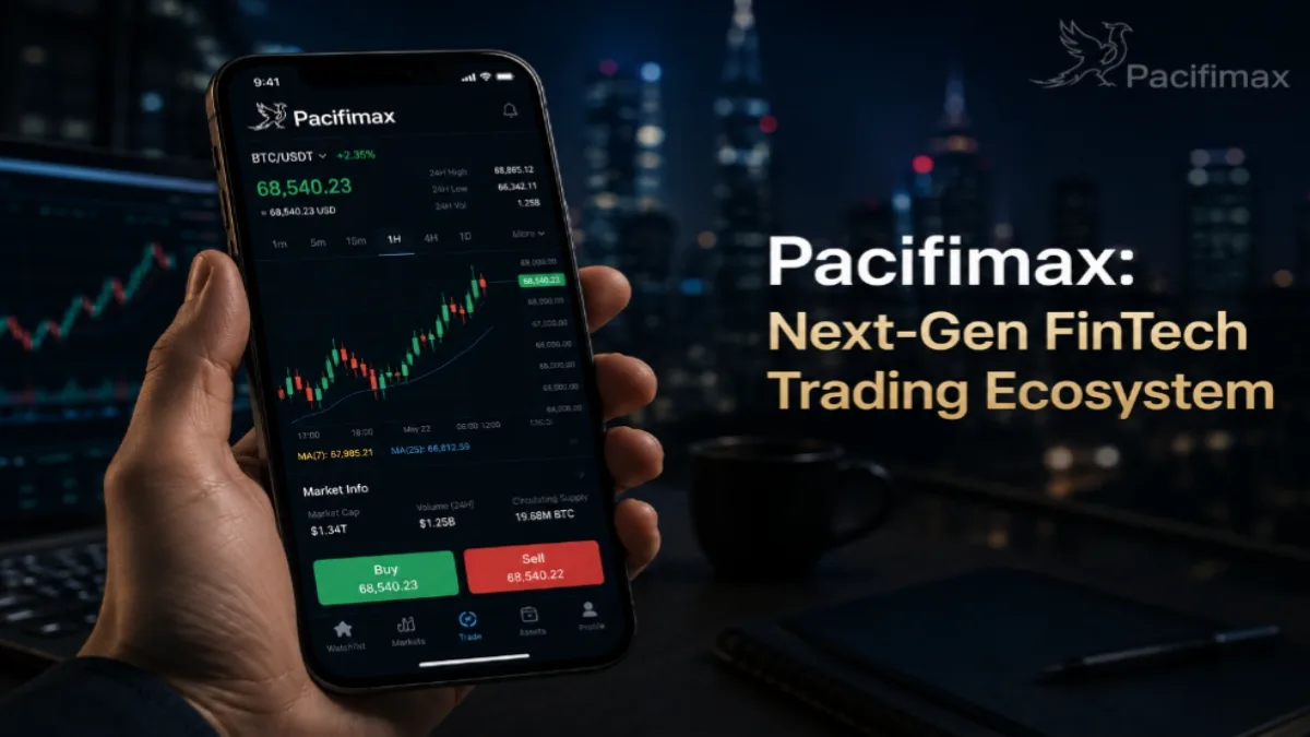 forex trading platform, multi asset trading, deep liquidity routing,