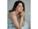 Sharvari new viral Instagram photos happiness follows caption