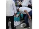 Karnataka health department raids Bengaluru hotels expired food seized