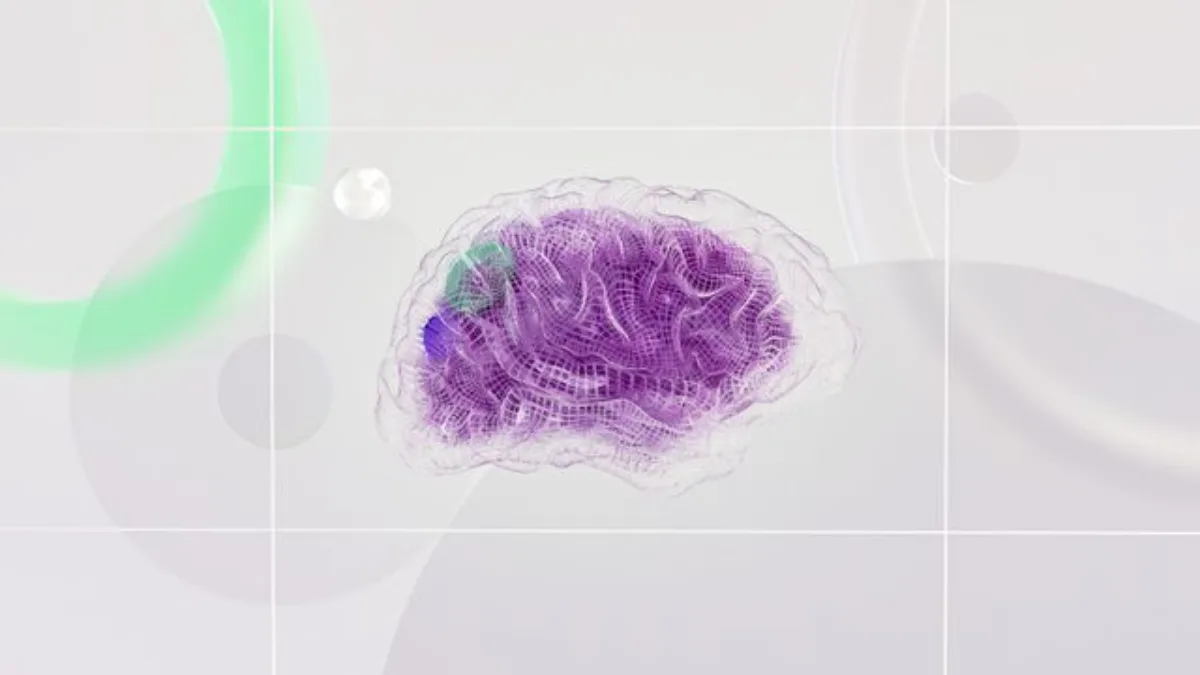 Brain Switch Weight Loss: Cambridge Study Explains Why Opposite Drugs Both Work