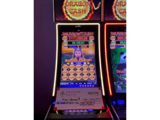 Thunder Valley Casino Resort