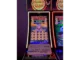 Thunder Valley Casino Resort