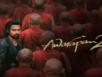 Awarapan 2 Advance Booking