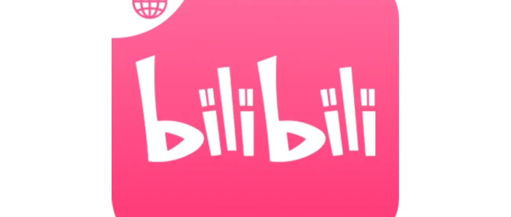 Bilibili vs YouTube, Bilibili creator