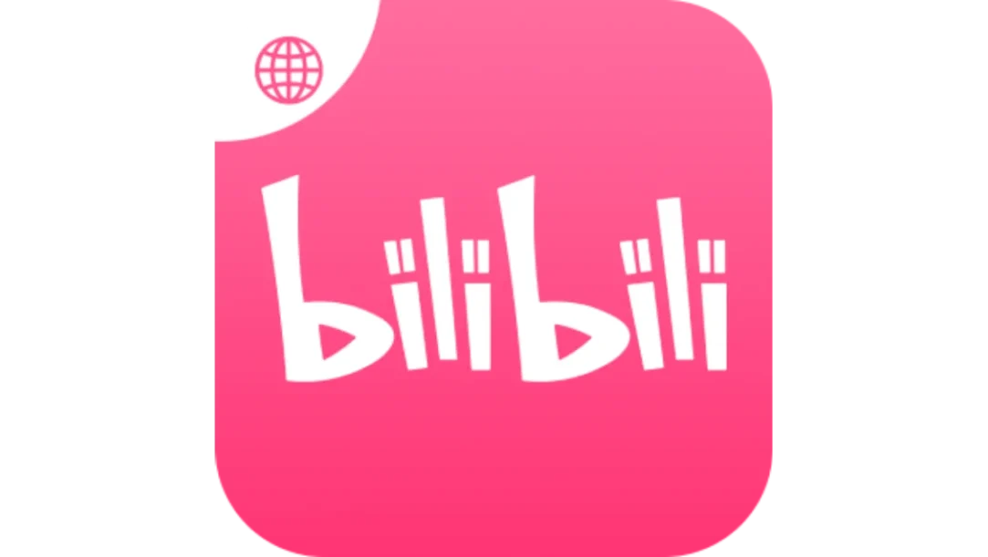 Bilibili vs YouTube, Bilibili creator