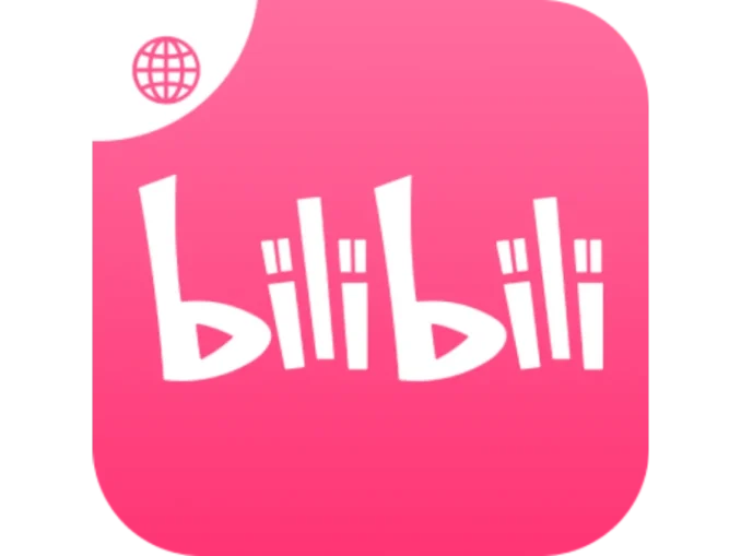 Bilibili vs YouTube, Bilibili creator