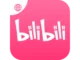 Bilibili vs YouTube, Bilibili creator
