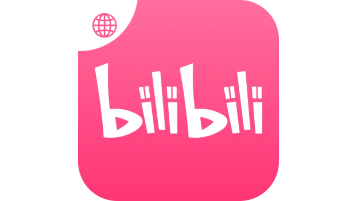 Bilibili vs YouTube, Bilibili creator