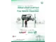 Dubai Police free vehicle inspection ENOC Autopro