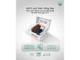 Dubai Police call center 901, UAE doorstep lost and found