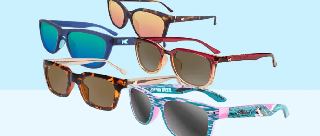 DuckDuckGo Turned a Joke About "Pervert Glasses" Into a Viral Sellout