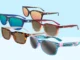 DuckDuckGo Turned a Joke About "Pervert Glasses" Into a Viral Sellout