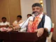 Congress High Command Approves Major Karnataka Cabinet Expansion