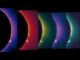 NASA WB‑57 jet chasing August 2026 solar eclipse corona study