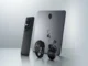 OnePlus officially leaves United States Canada sold out smartphones