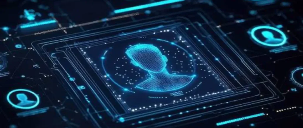 OpenClaw Reaches 4.7 Million Downloads as Founder Warns