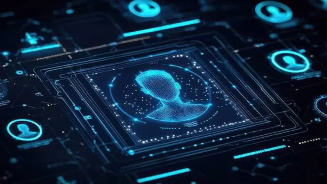 OpenClaw Reaches 4.7 Million Downloads as Founder Warns