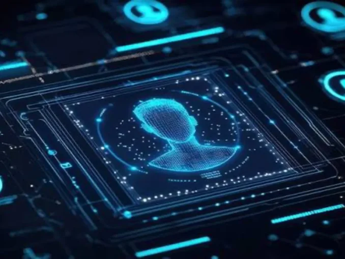 OpenClaw Reaches 4.7 Million Downloads as Founder Warns