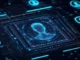 OpenClaw Reaches 4.7 Million Downloads as Founder Warns