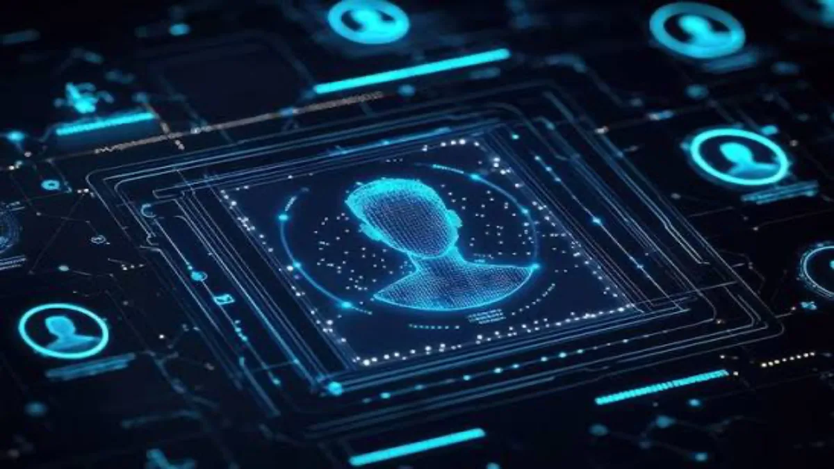 OpenClaw Surpasses 4.7 Million Downloads as Founder Issues Warning on Software Dependencies