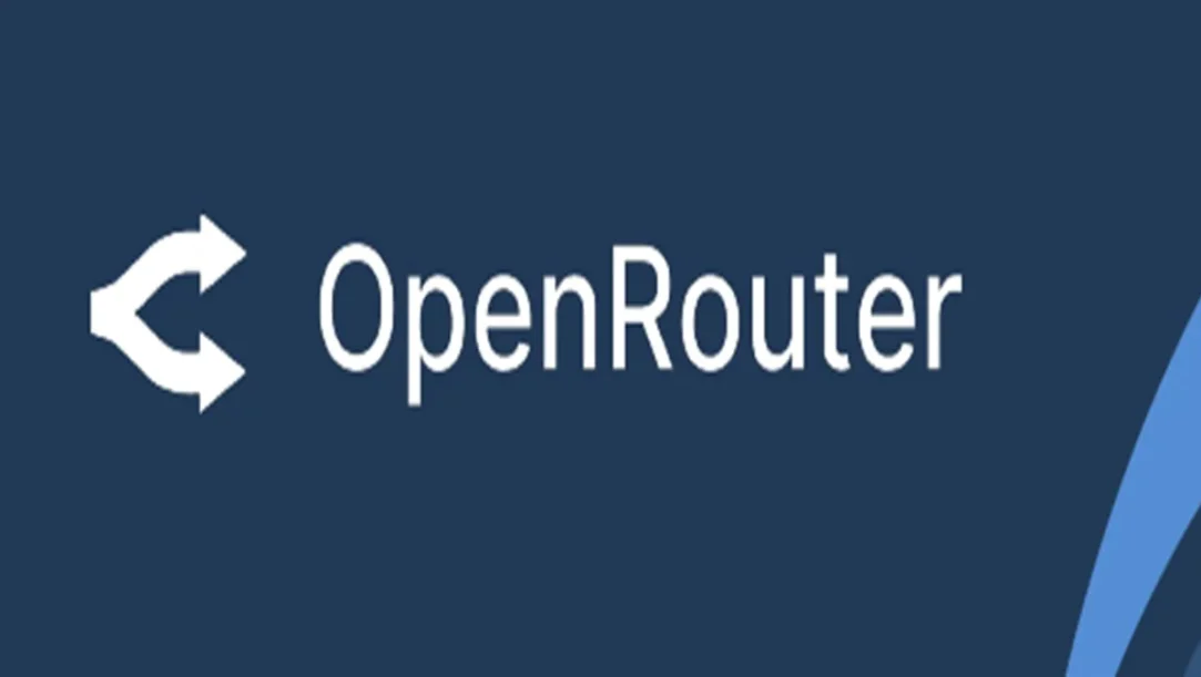 Stripe buys AI router, OpenRouter $8 billion deal