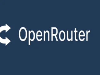 Stripe buys AI router, OpenRouter $8 billion deal