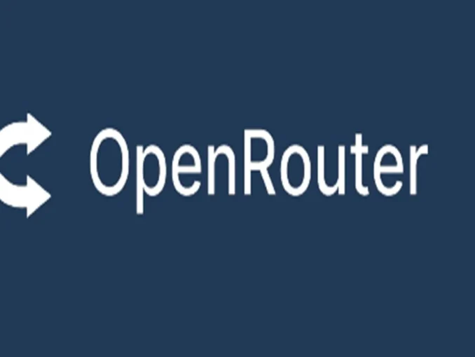 Stripe buys AI router, OpenRouter $8 billion deal
